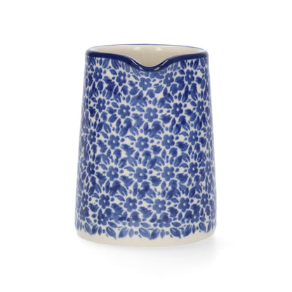 Melkkan 150 ml - Indigo