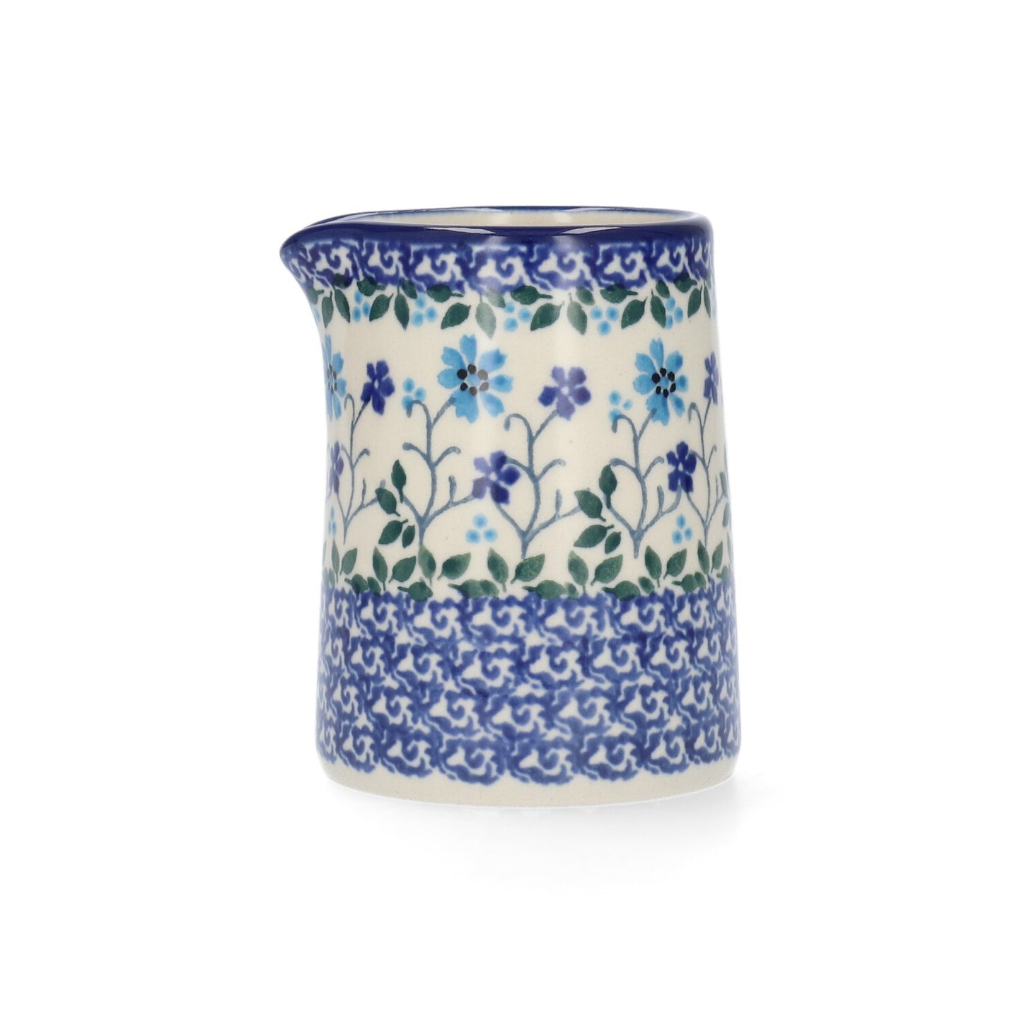 Melkkan 150 ml - Spring Hill