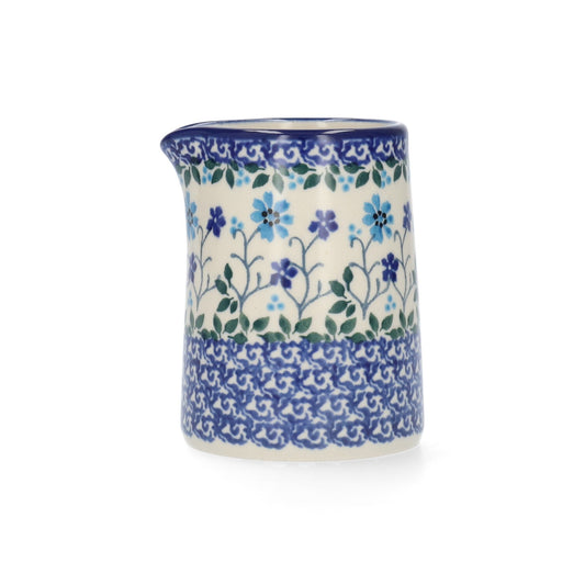 Melkkan 150 ml - Spring Hill