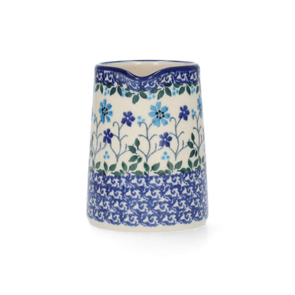 Melkkan 150 ml - Spring Hill