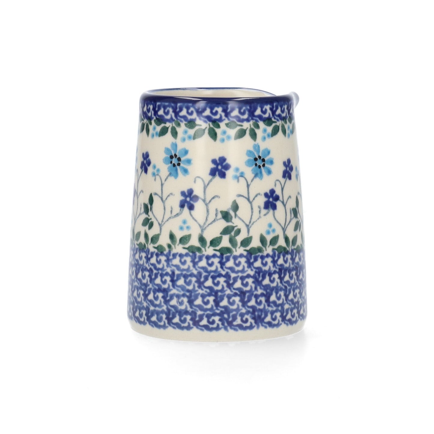 Melkkan 150 ml - Spring Hill