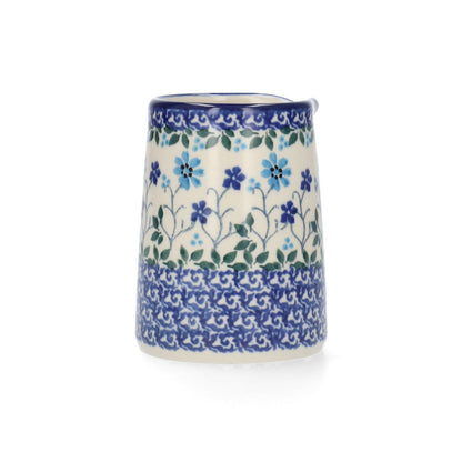 Melkkan 150 ml - Spring Hill