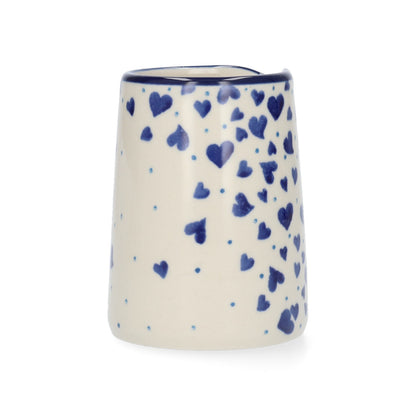 Melkkan 150 ml - Hearts