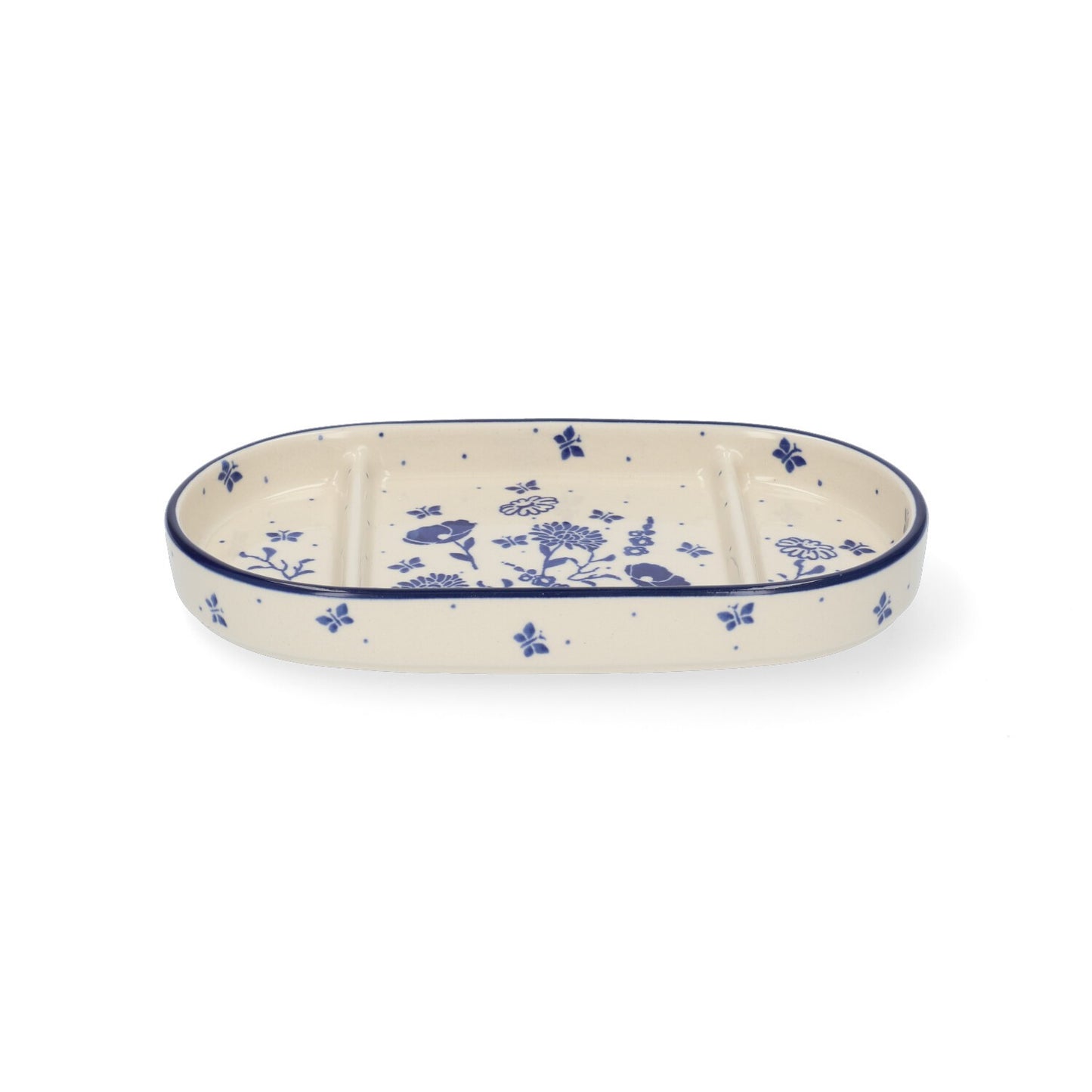 Bureau Organizer - Flower Festival