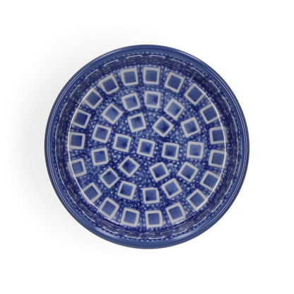 Kom Recht - Blue Diamond