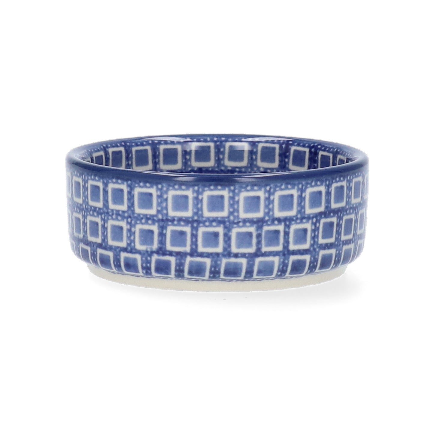 Kom Recht - Blue Diamond