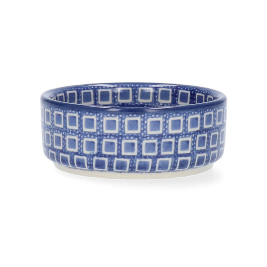 Kom Recht - Blue Diamond