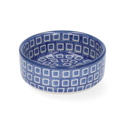 Kom Recht - Blue Diamond