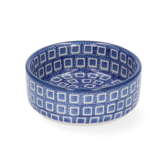 Kom Recht - Blue Diamond