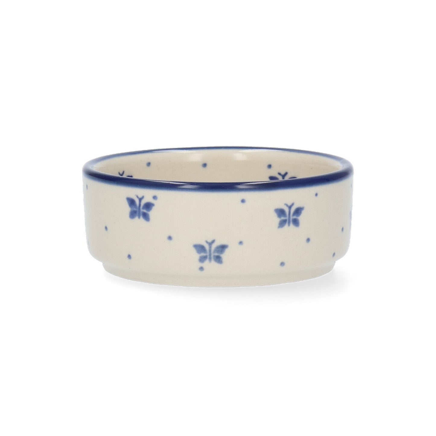 Kom Recht - Flower Festival