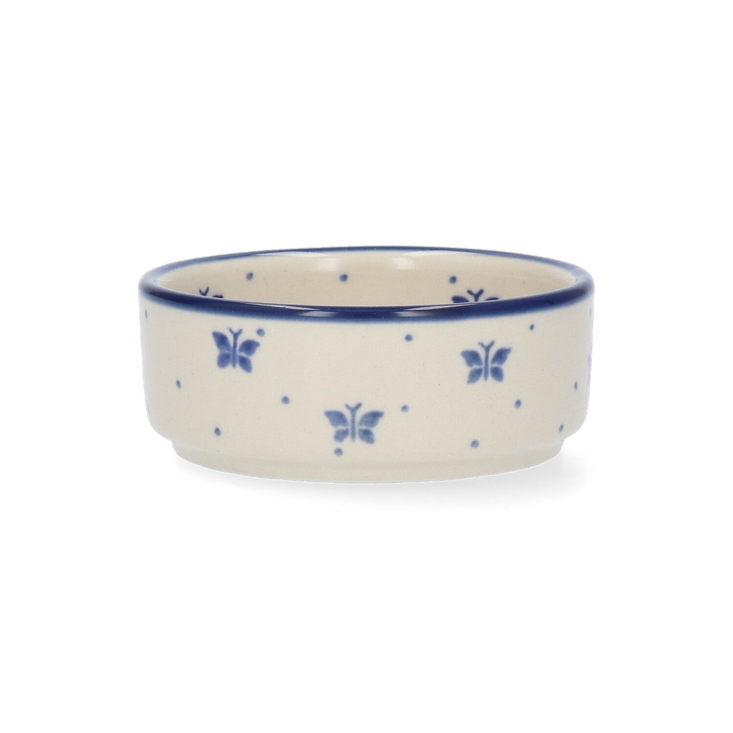 Kom Recht - Flower Festival