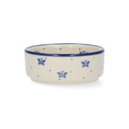 Kom Recht - Flower Festival