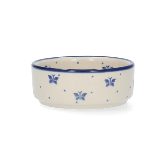 Kom Recht - Flower Festival