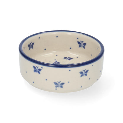 Kom Recht - Flower Festival