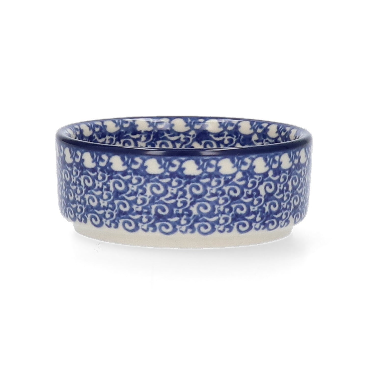 Kom Recht - Floral Party