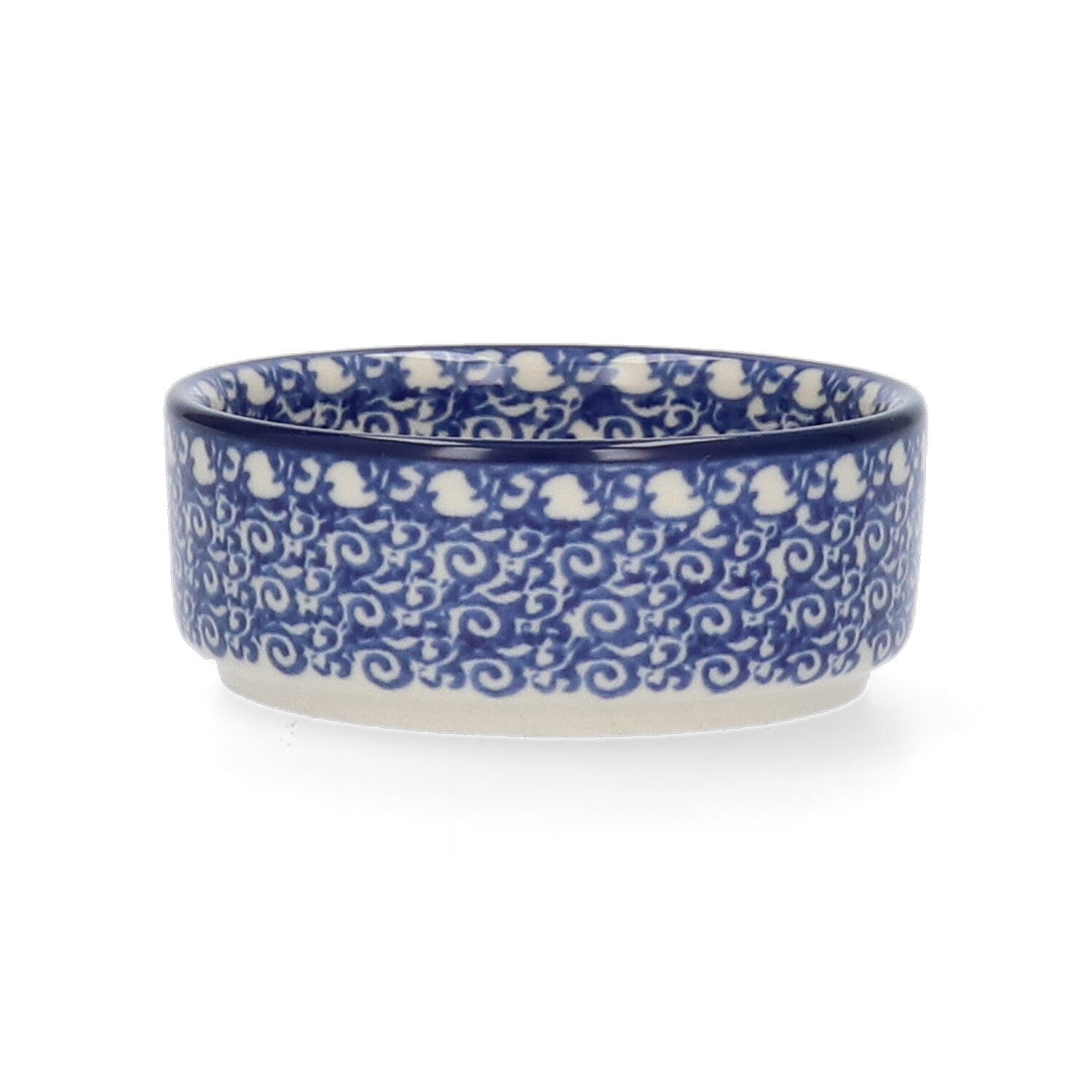 Kom Recht - Floral Party