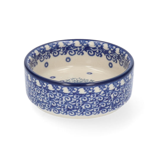 Kom Recht - Floral Party