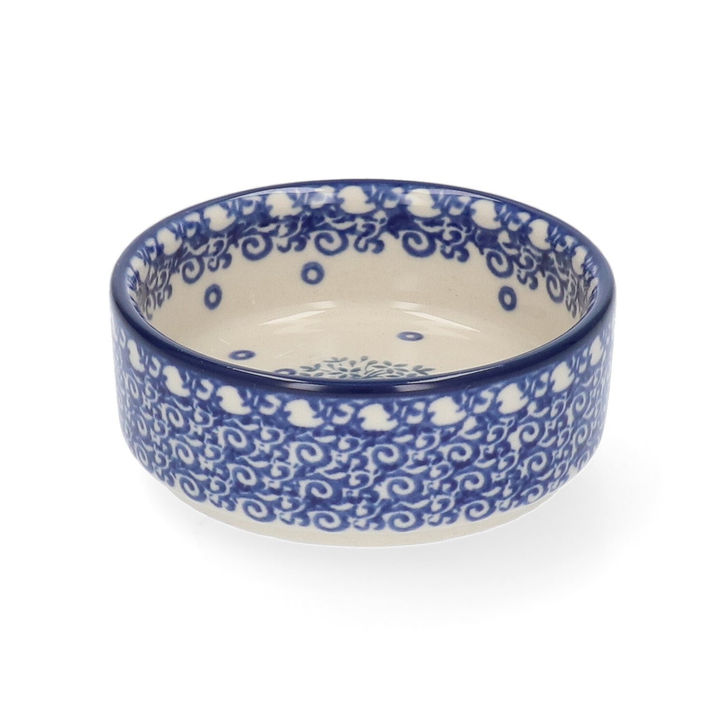 Kom Recht - Floral Party