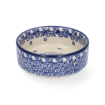 Kom Recht - Floral Party