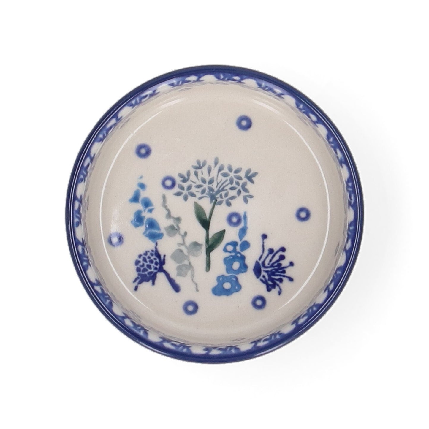 Kom Recht - Floral Party