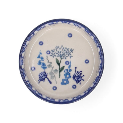 Kom Recht - Floral Party