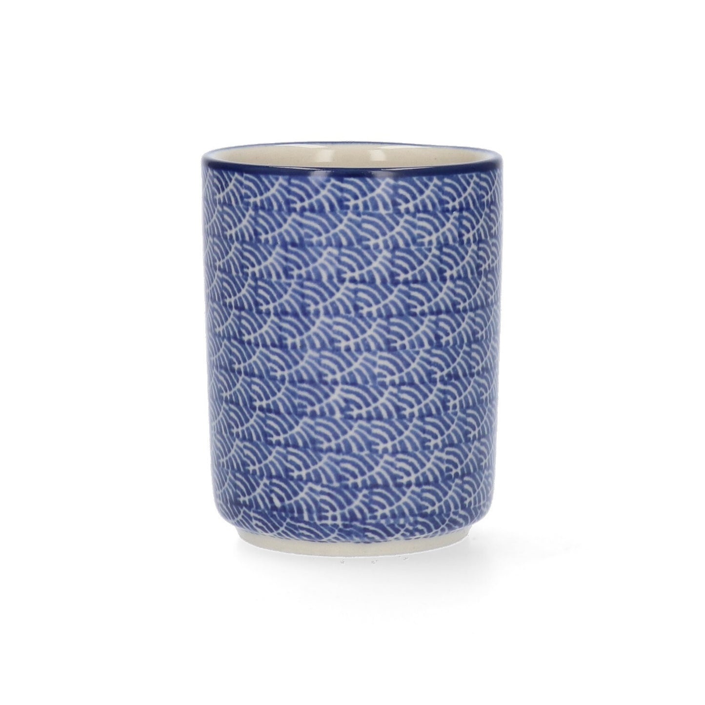 Pennenbakje Hoog - Waves