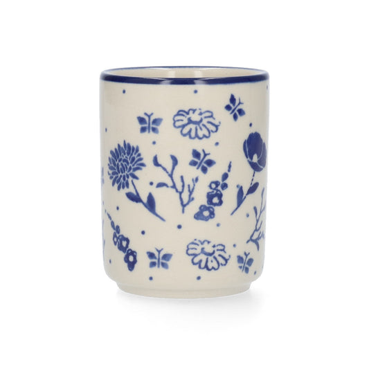 Pennenbakje Hoog - Flower Festival