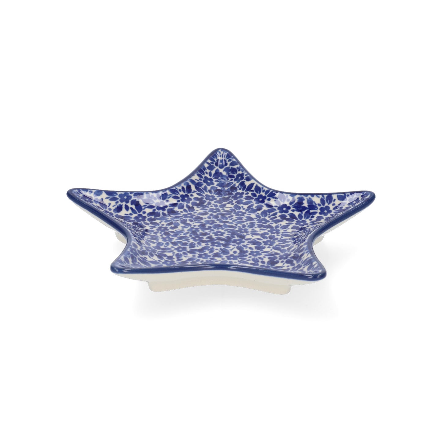 Bordje Ster - Indigo