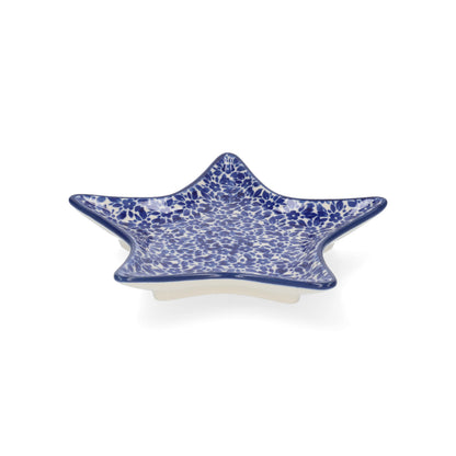 Bordje Ster - Indigo