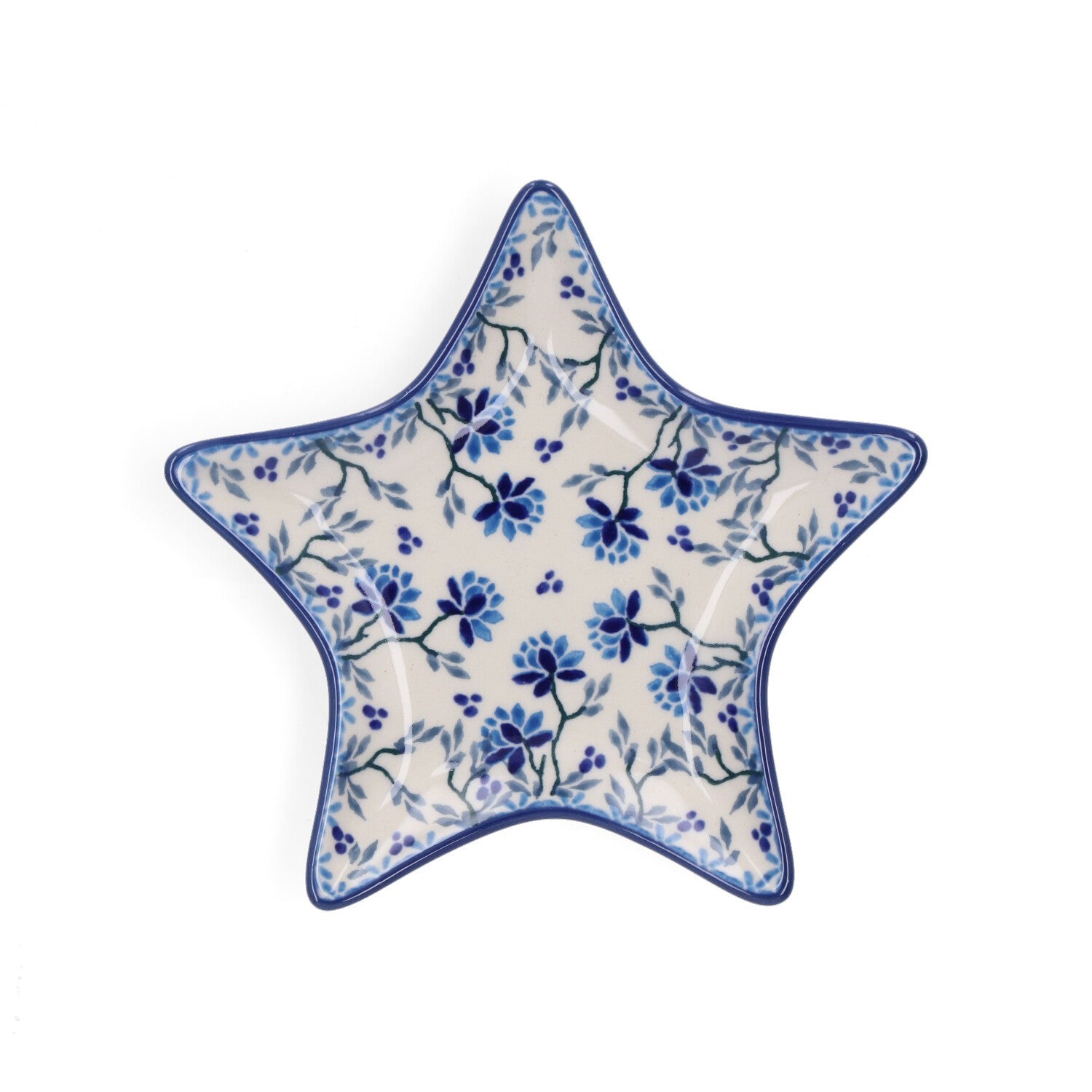 Bordje Ster - Daydream