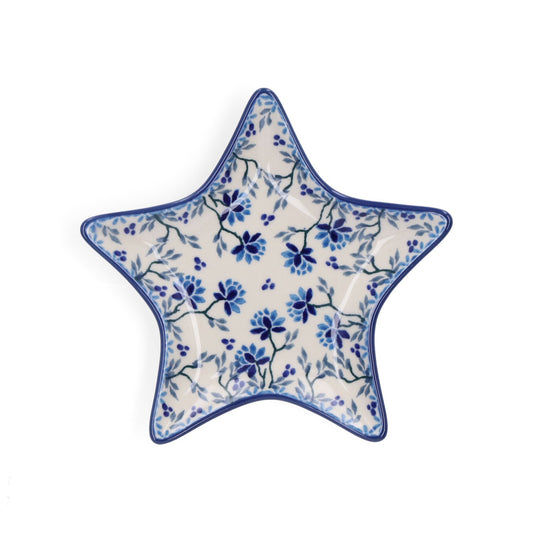 Bordje Ster - Daydream