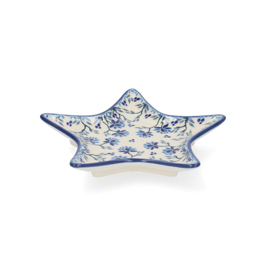 Bordje Ster - Daydream