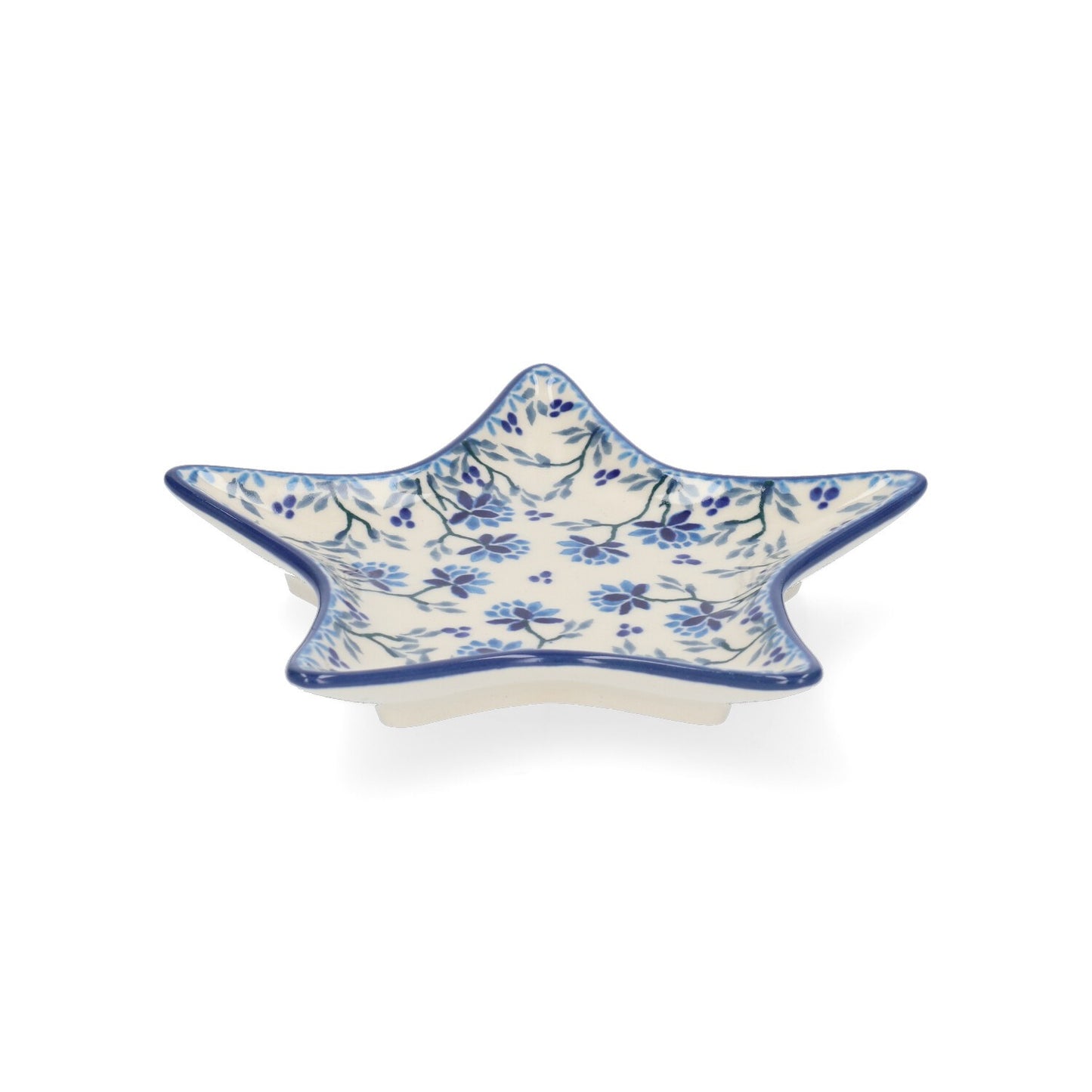 Bordje Ster - Daydream