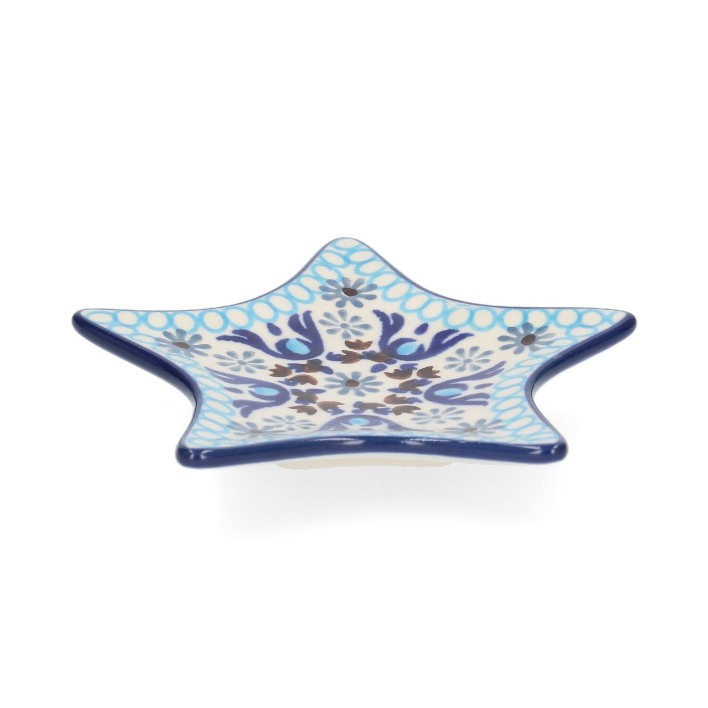 Theetip Ster - Marrakesh