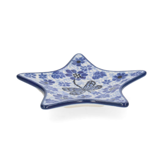 Theetip Ster - Dragonfly