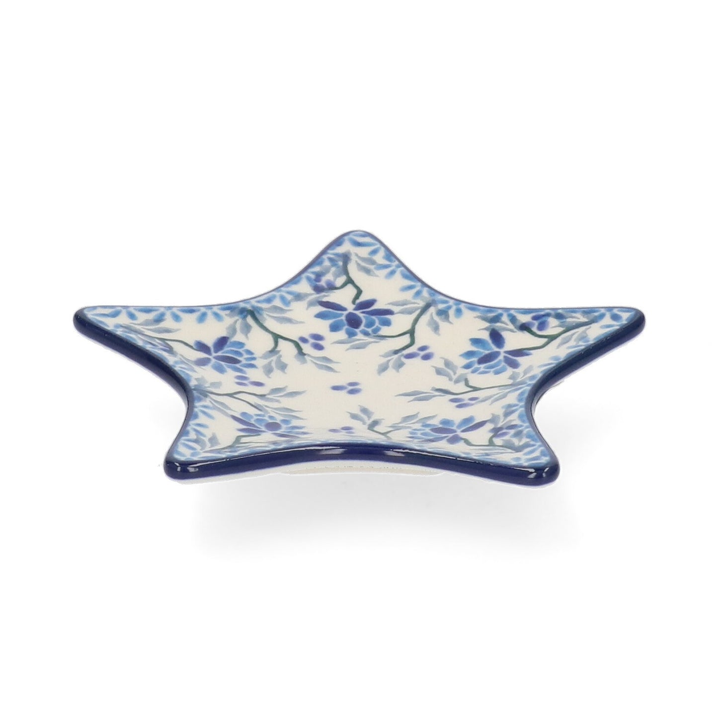 Theetip Ster - Daydream