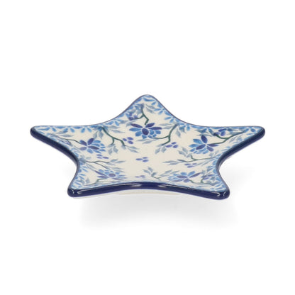 Theetip Ster - Daydream