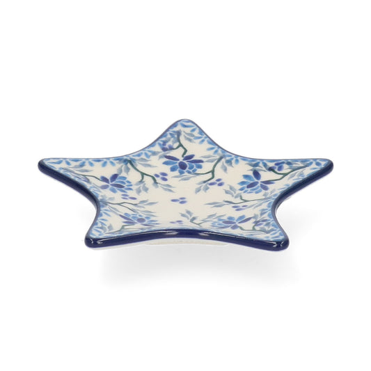 Theetip Ster - Daydream