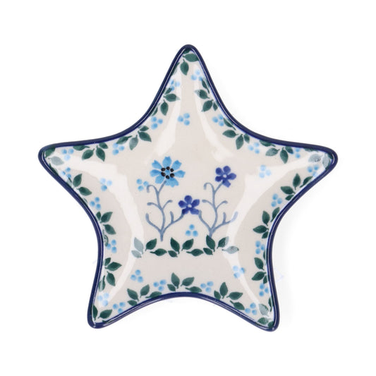 Theetip Ster - Spring Hill