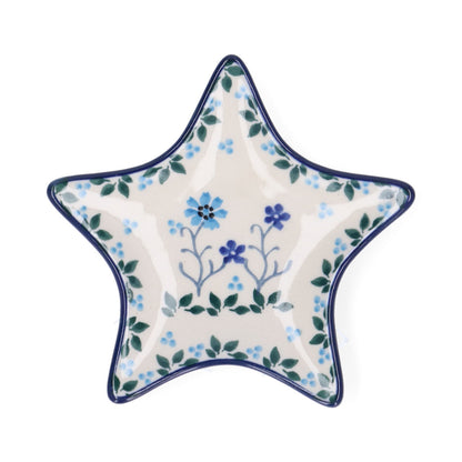 Theetip Ster - Spring Hill