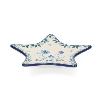 Theetip Ster - Spring Hill