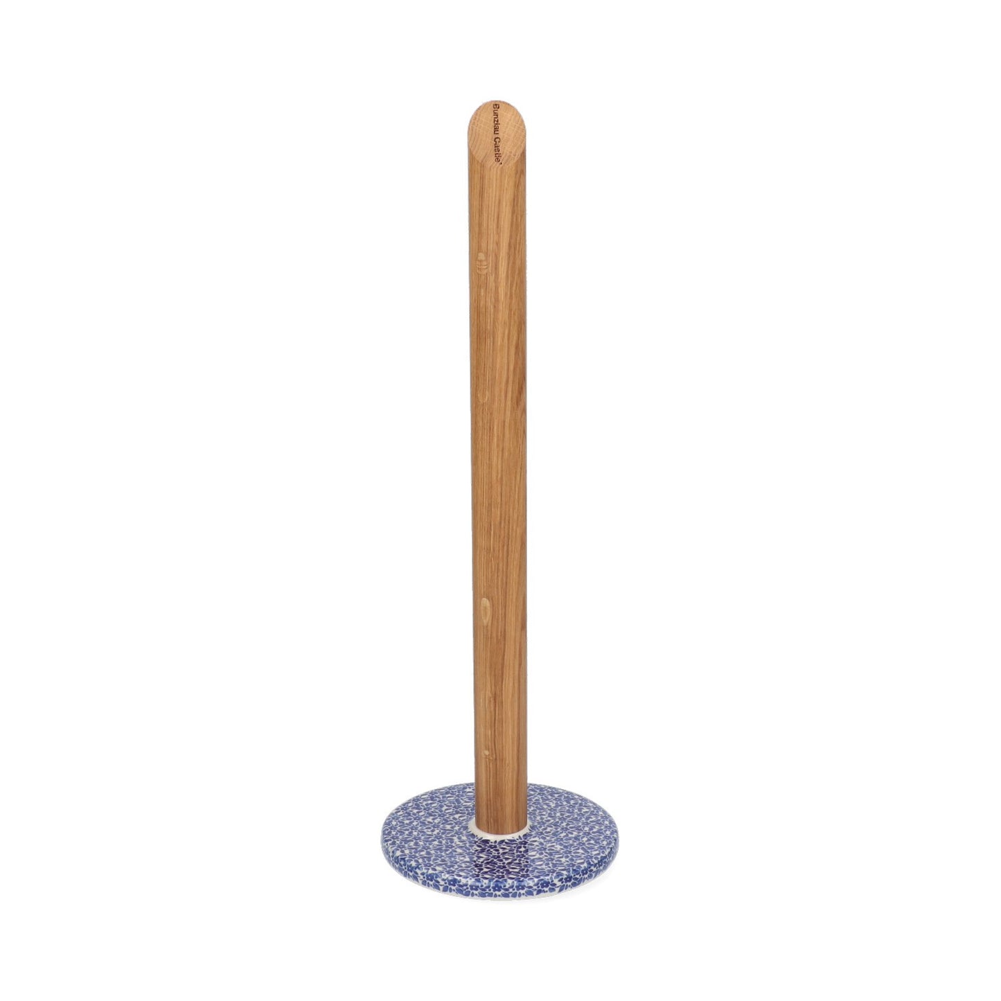 Toiletpapier houder - Indigo