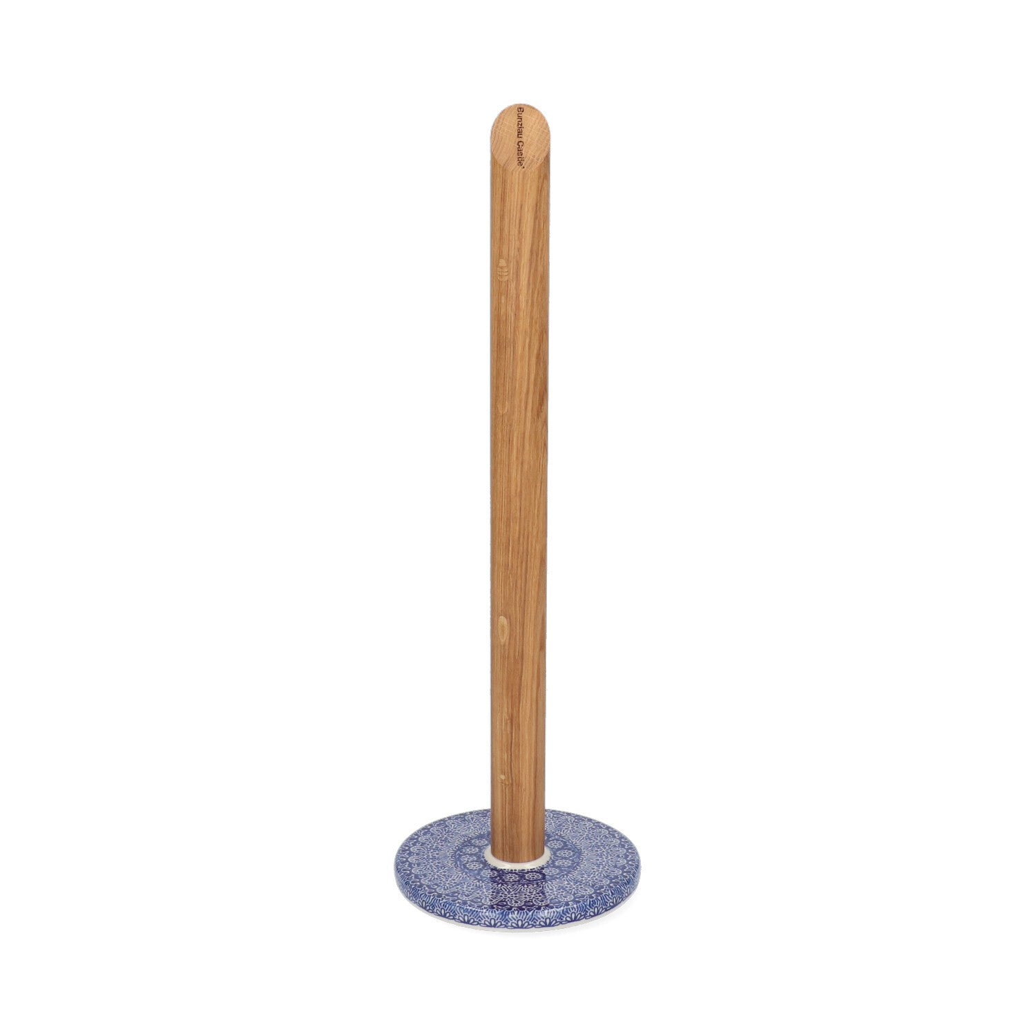 Toiletpapier houder - Lace