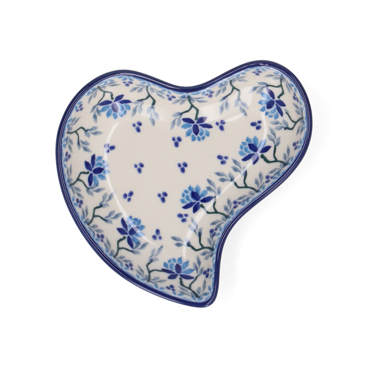 Lepelhouder Hart - Daydream