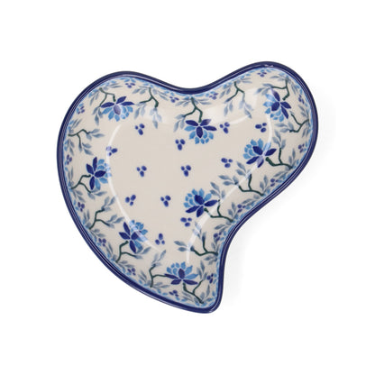 Lepelhouder Hart - Daydream