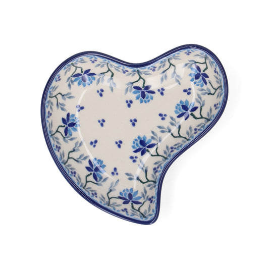 Lepelhouder Hart - Daydream