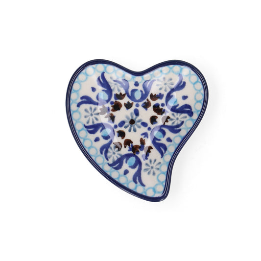 Theetip Liefde - Marrakesh