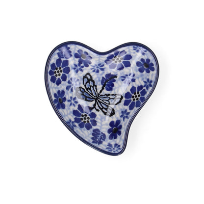 Theetip Liefde - Dragonfly