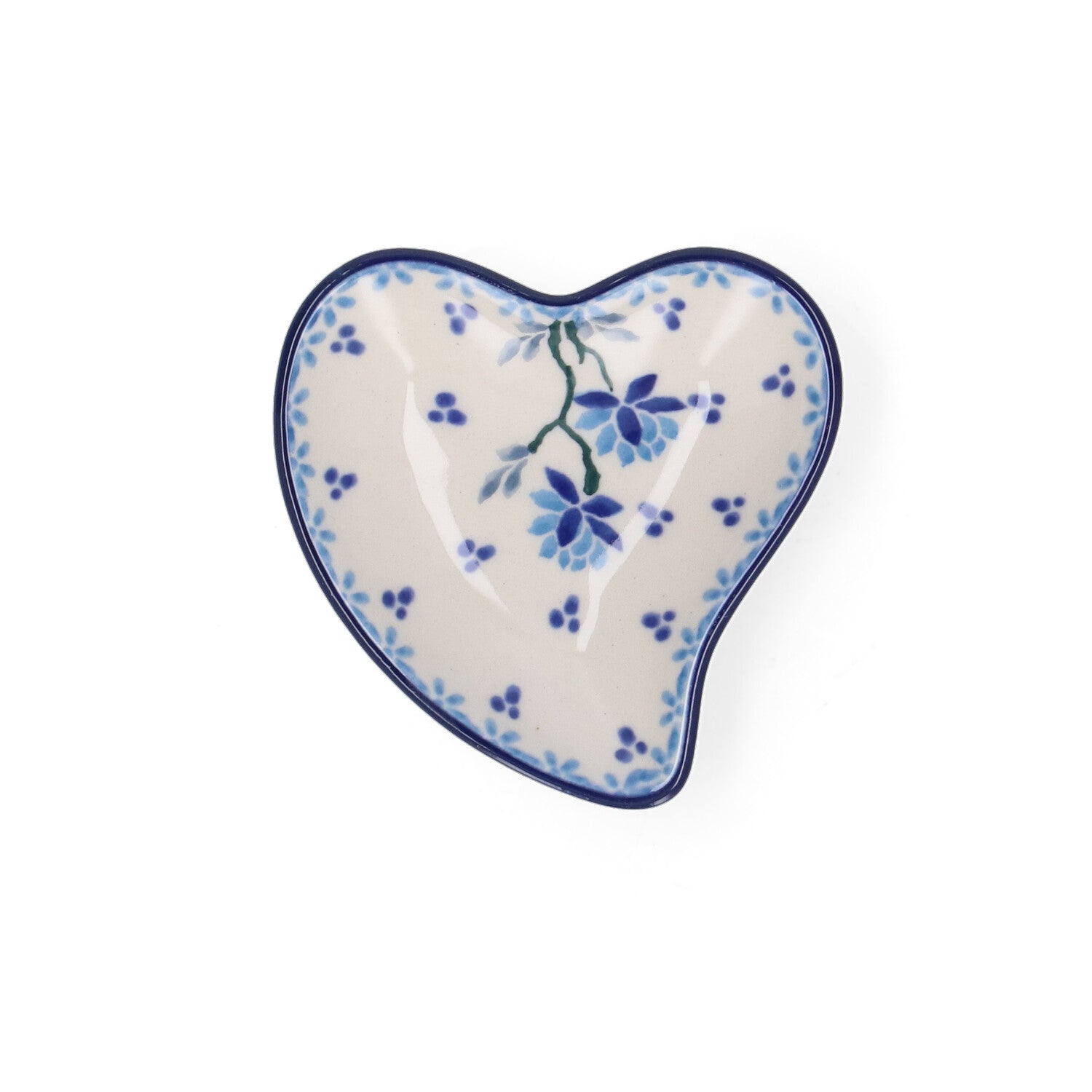 Theetip Liefde - Daydream