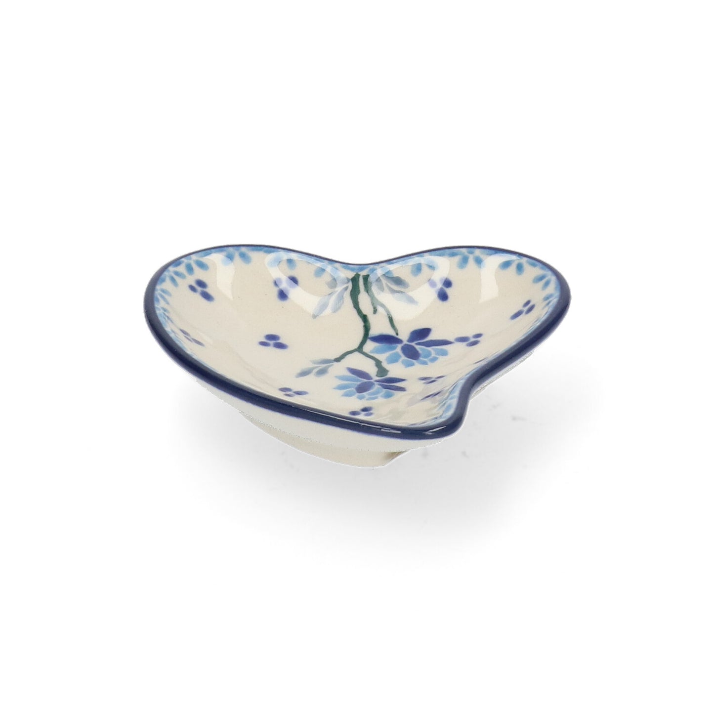 Theetip Liefde - Daydream